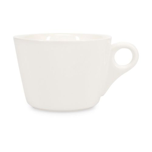 Baristo Latte Kop 28 cl. bedrukken