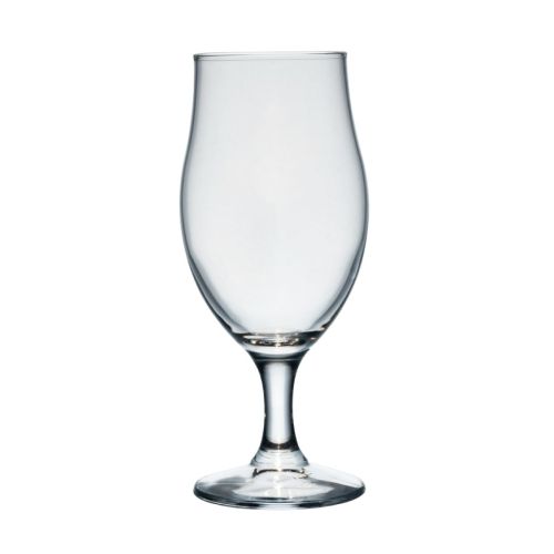 Bierglas Executive 38 cl. bedrukken