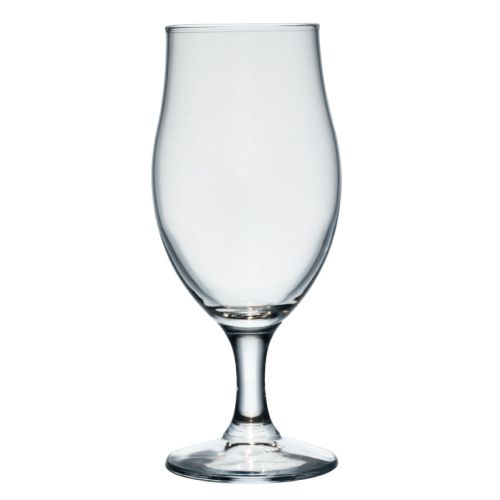 Bierglas Executive 53 cl. bedrukken