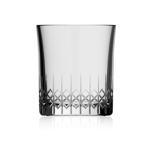 Bierglas Mao 32 cl. bedrukken