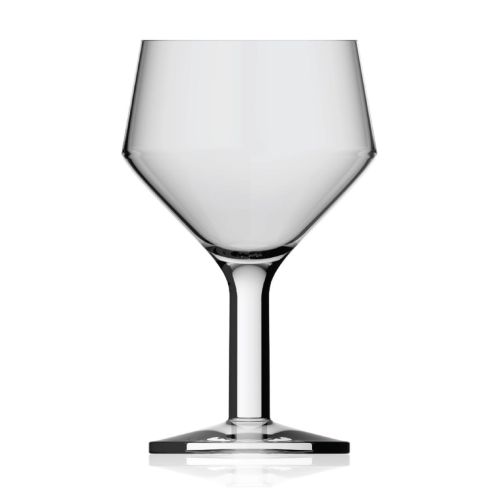 Bierglas Pater 52 cl. bedrukken