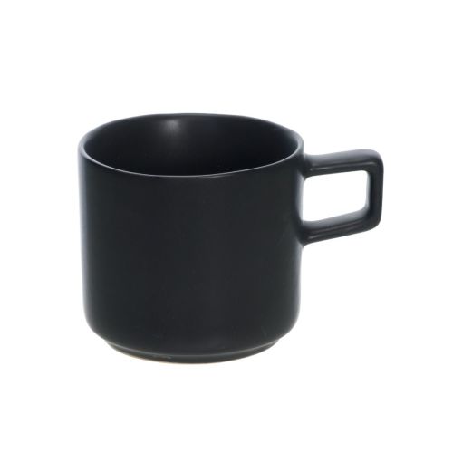 Blackwell Koffie Kop 22 cl. bedrukken