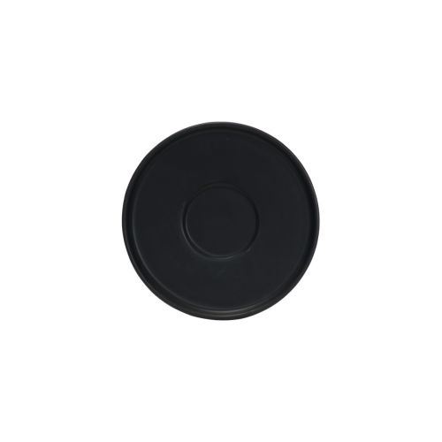 Blackwell Schotel Espresso 12 cm bedrukken
