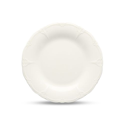 Bord Retro 16 cm bedrukken