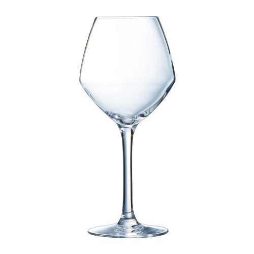 Cabernet Young wijnglas 47 cl. bedrukken