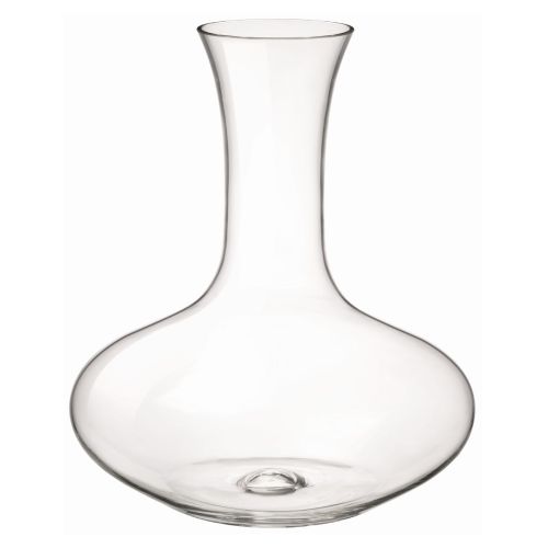Decanteerkaraf Electra 1,6 liter bedrukken
