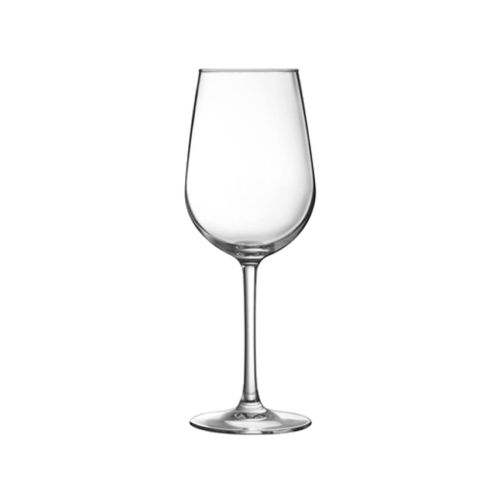 Domaine Wijnglas 27 cl. bedrukken
