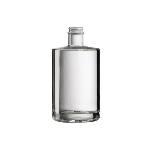 Fles Berlin 0,35 liter bedrukken