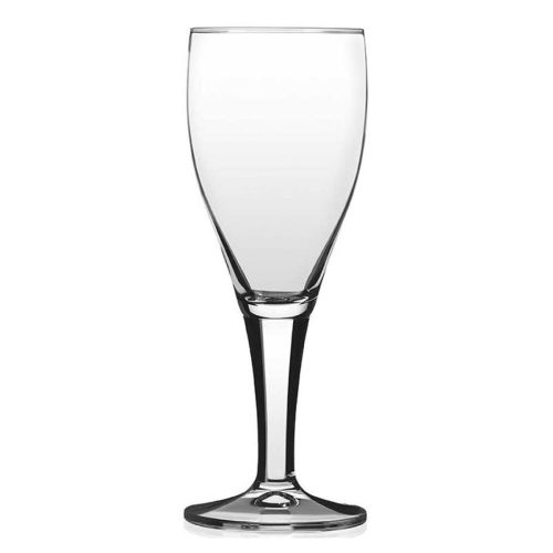 Harzer Pokal 30 cl. tapmaat bedrukken
