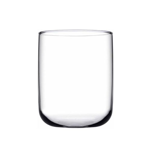 Iconic Tumbler 27 cl. bedrukken