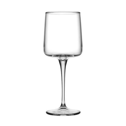 Iconic Wijnglas 43 cl. bedrukken