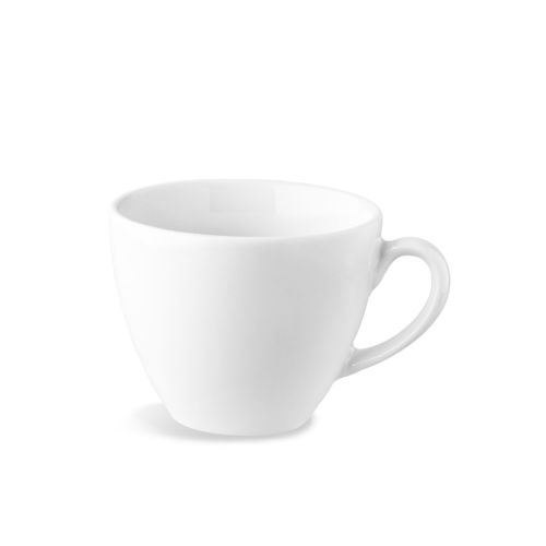 Isabelle Koffie Kop 15 cl. bedrukken