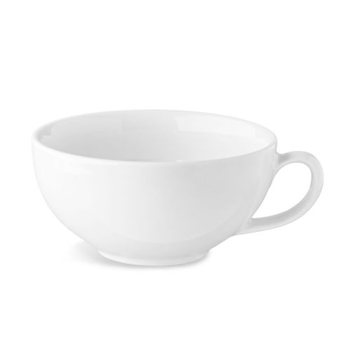 Isabelle Koffie Verkeerd Kop 35 cl. bedrukken