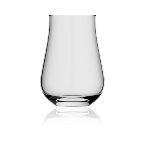 Lauren Glas 40 cl. bedrukken