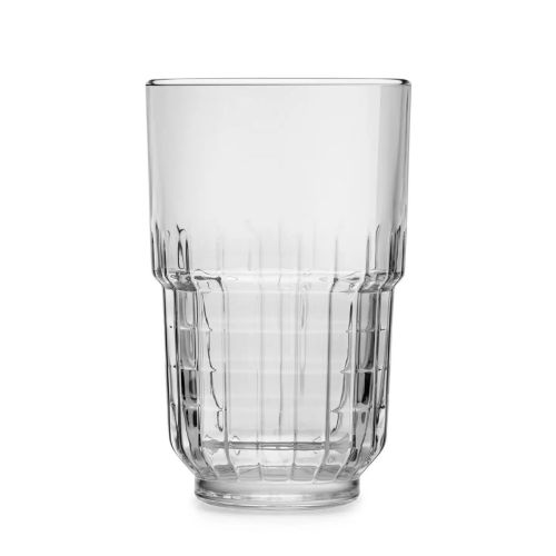 Longdrink Tarq 35 cl. met bedrukking