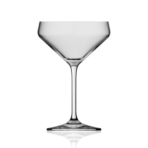 Melody coupeglas 31 cl. bedrukken
