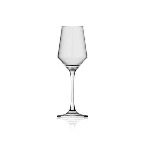 Melody likeur glas 11 cl. bedrukken