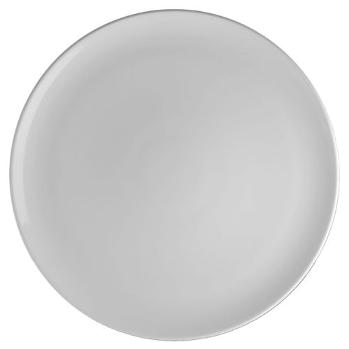 Pizzabord Isabelle 34 cm bedrukken