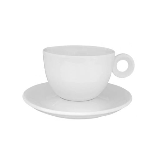 Rondo Cappuccino 20 cl. SET bedrukken