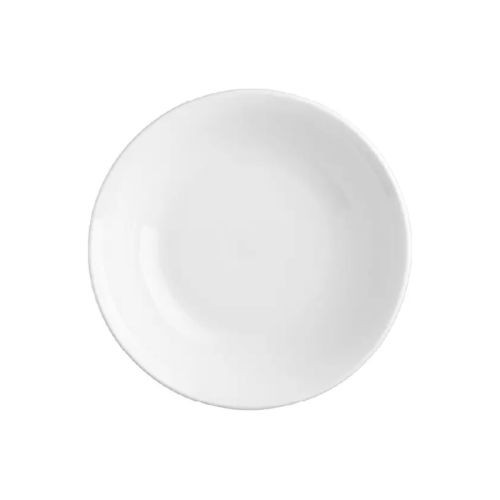 Schaal Princip 16 cm bedrukken