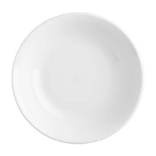 Schaal Princip 23 cm bedrukken