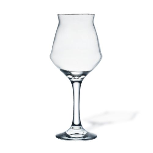 Sommelier Kelch 40 cl. bedrukken