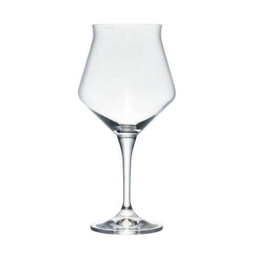 Sommelier Kelch Craft 42 cl. bedrukken