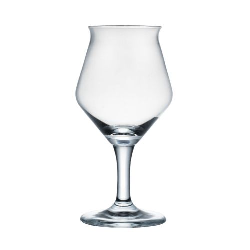 Sommelier Kelch 30 cl. tapmaat bedrukken