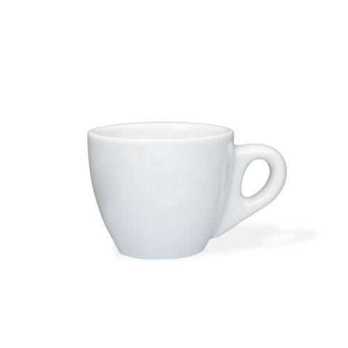 Style Espresso Kop 7 cl. bedrukken