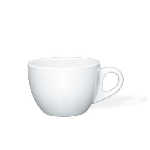 Style Koffie Kop 15 cl. bedrukken