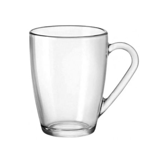 Theeglas Icon 32 cl. graveren