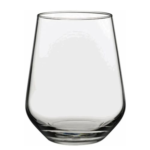 Tumbler Allegra 42,5 cl bedrukken