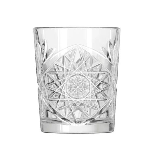 Tumbler Onis Hobstar 35 cl. bedrukken