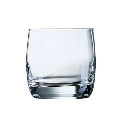 Vigne tumbler 20 cl. bedrukken