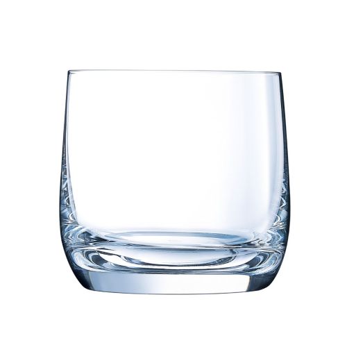 Vigne tumbler 37 cl. bedrukken