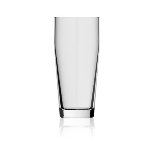 Willibecher 38 cl. bedrukken