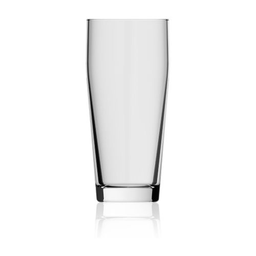 Willibecher 48 cl. bedrukken