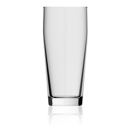 Willibecher 64 cl. bedrukken