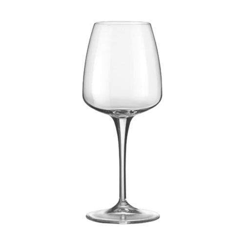 Aurum Rocco Bormioli Wijnglas 43 cl. bedrukken