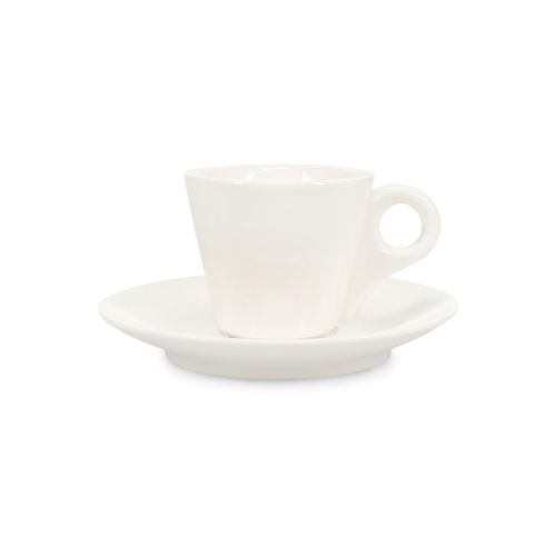Baristo Espresso 8 cl. SET bedrukken