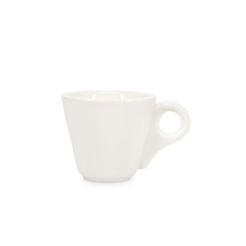 Baristo Espresso Kop 8 cl. bedrukken