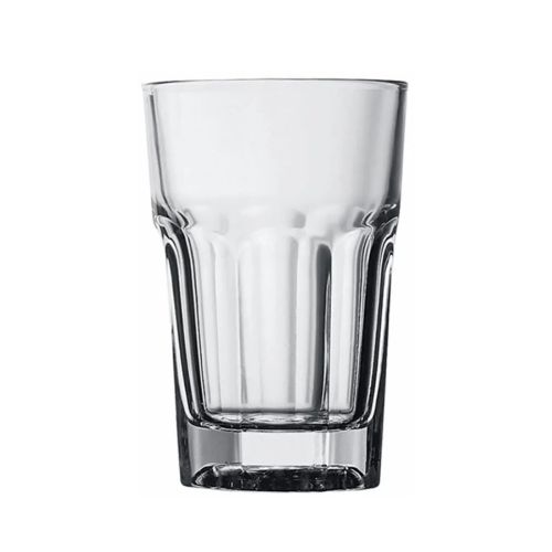 Bierglas Hoegaarden 29 cl. bedrukken