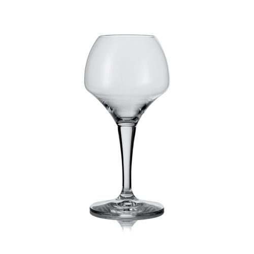 Bierglas Norbert 42 cl. bedrukken