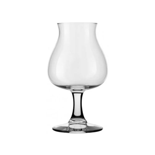 Royal Leerdam Specials Tasting 25 cl. bedrukken