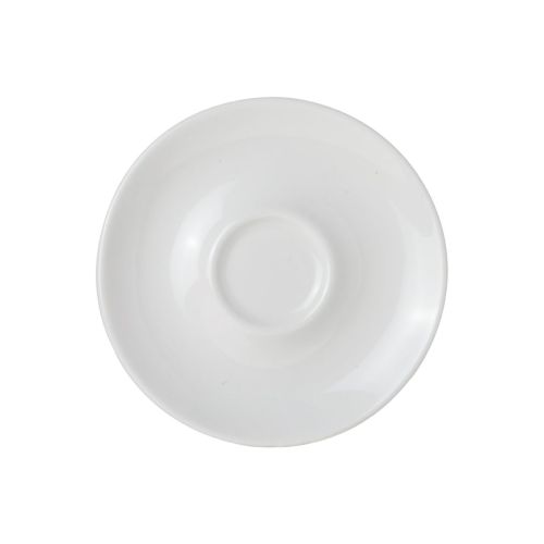 Bola/Rondo Espressoschotel (12,5 cm) bedrukken