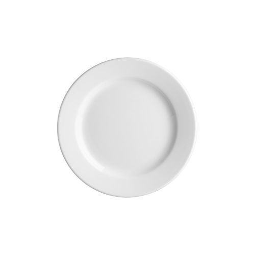 Bord Princip 15 cm bedrukken