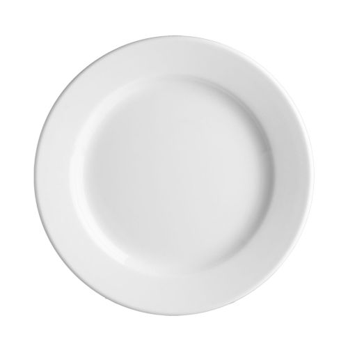 Bord Princip 21 cm bedrukken