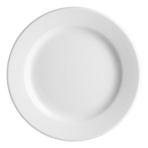 Bord Princip 27 cm bedrukken