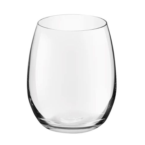 Bouquet Tumbler 39 cl bedrukken