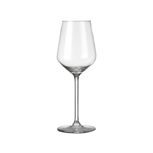 Carre Wijnglas 29 cl. bedrukken
